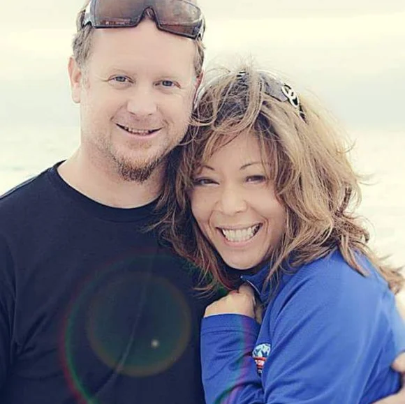 โฅ๏ธThank You Stopping Inโฅ๏ธ - Picture 2 of 5